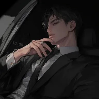 Profile image of 하효건