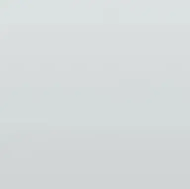 Profile image of 토쿠노 유우시