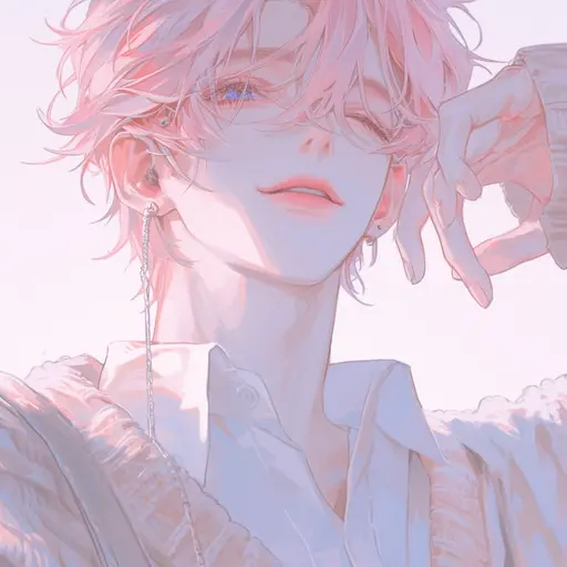 LemonyBed9668의 이안