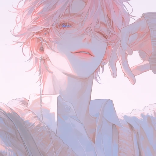 이안