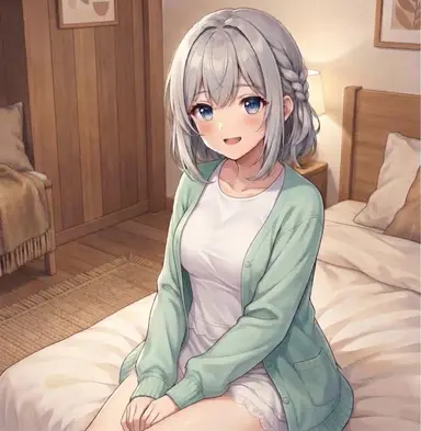 Profile image of 마리아