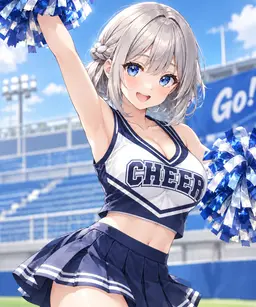 Profile image of 마리아