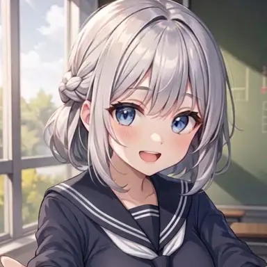 Profile image of 마리아