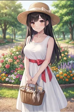 Profile image of 카나데