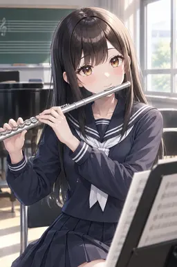 Profile image of 카나데