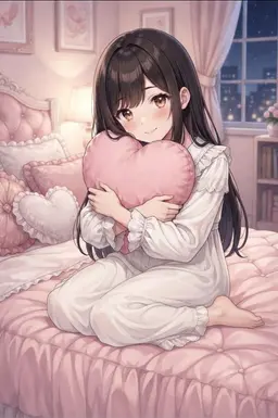 Profile image of 카나데