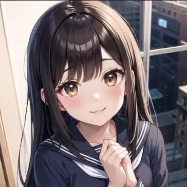 Profile image of 카나데