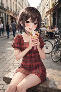 Profile image of 아이리