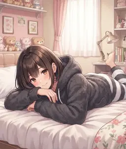 Profile image of 아이리
