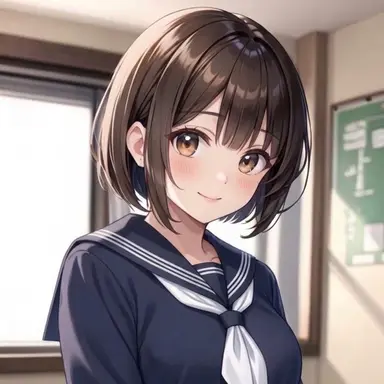Profile image of 아이리