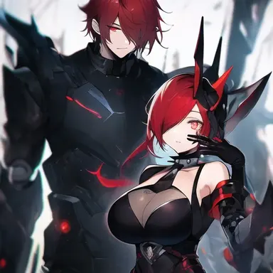 Profile image of U아토 여아토