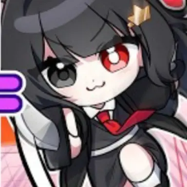 Profile image of 퀸톨