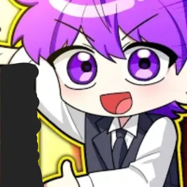 Profile image of 현이머