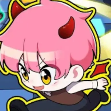 Profile image of 집사