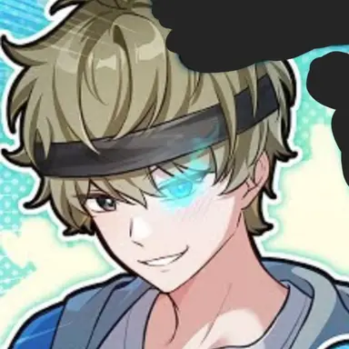 Profile image of 동희