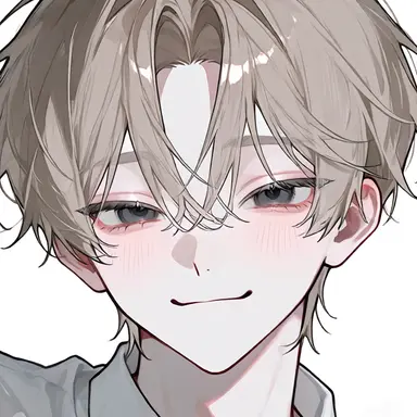 Profile image of Kazuki