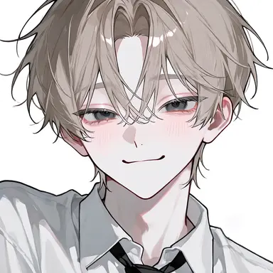 Profile image of Kazuki