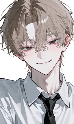 Profile image of Kazuki