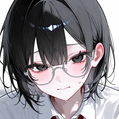 Profile image of Yuri