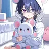 Profile image of コウ