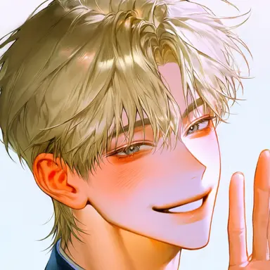 Profile image of チェ・ジンハ