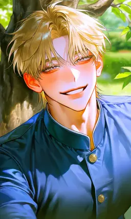 Profile image of チェ・ジンハ