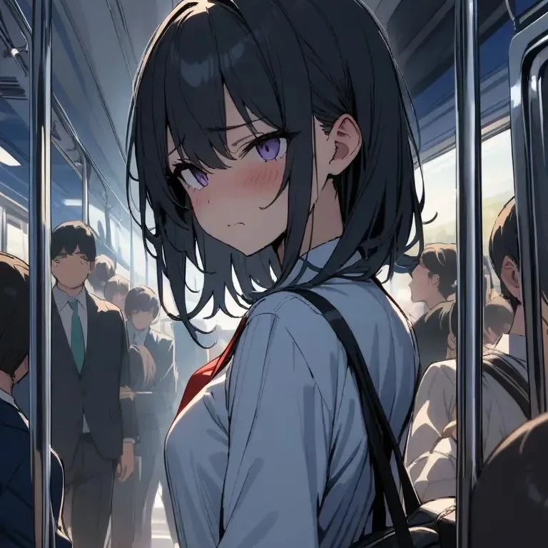 山室沙恵