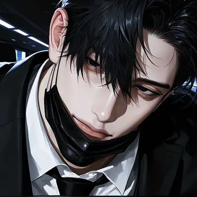Profile image of 理兎