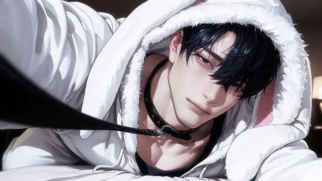 Profile image of 理兎