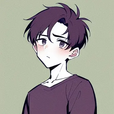 Profile image of 달이