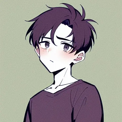 HumaneFilm4466의 달이 귀멸의칼날 아버지의 행방