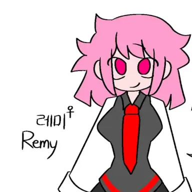Profile image of 레미