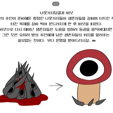 Profile image of 나무가지