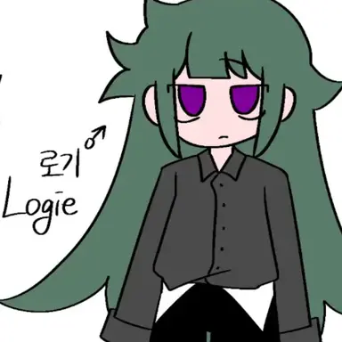 Profile image of 로기
