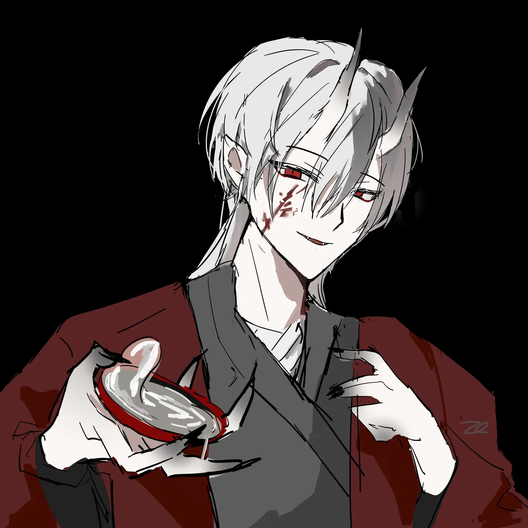 DottedViola2830의 슈텐도지