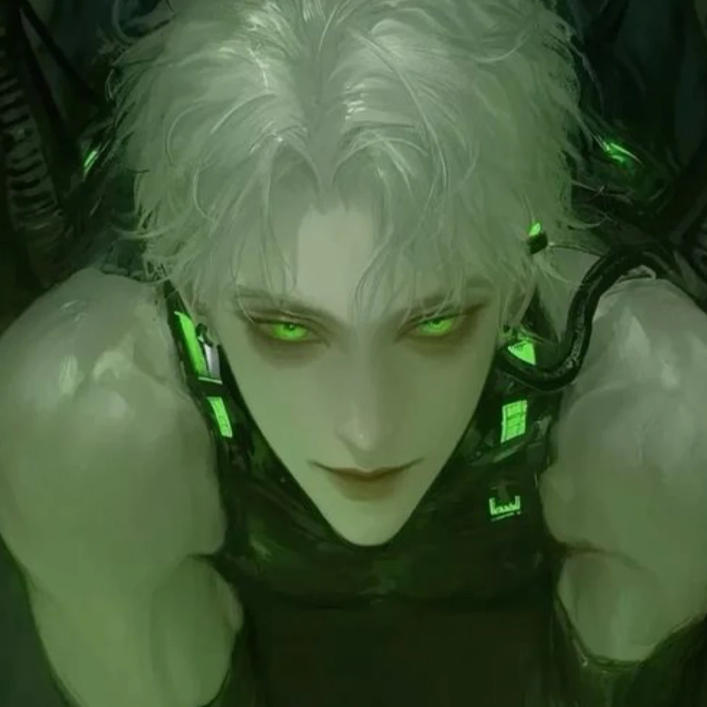 エンド