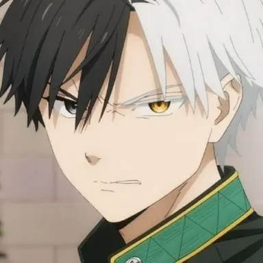 Profile image of 사쿠라 하루카