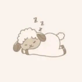 Profile image of ドフン