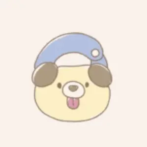 Profile image of ジフン