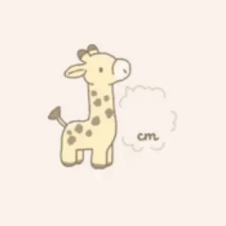 Profile image of シニュ