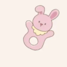 Profile image of ジウ