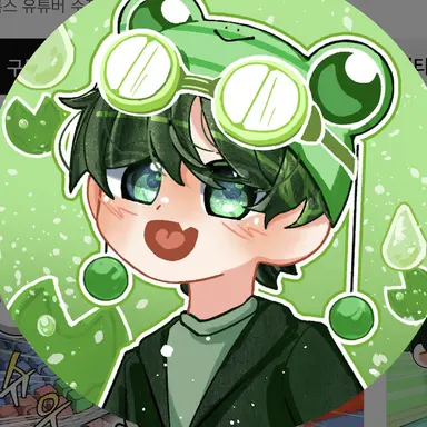 Profile image of 수쟁