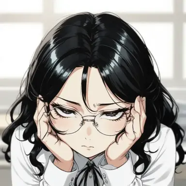 Profile image of 内村晴香