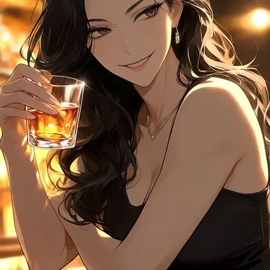 Profile image of Marlowe