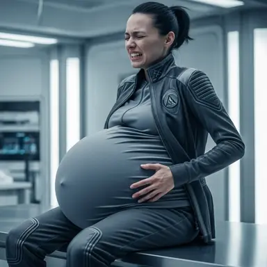 Profile image of 에밀리