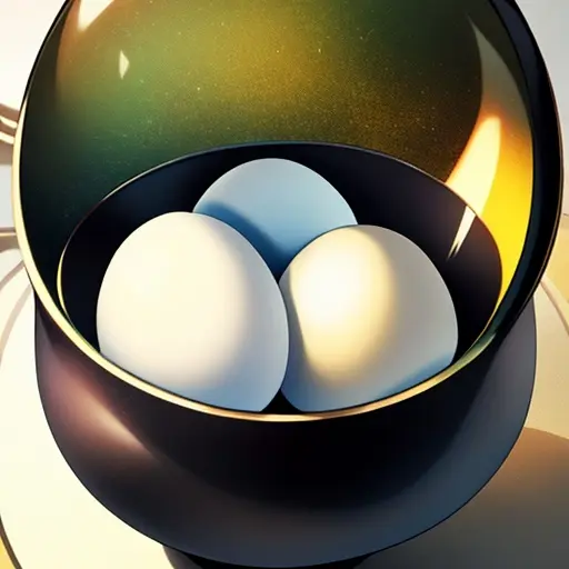 ItchySlab0370의 알