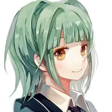 Profile image of 茅野