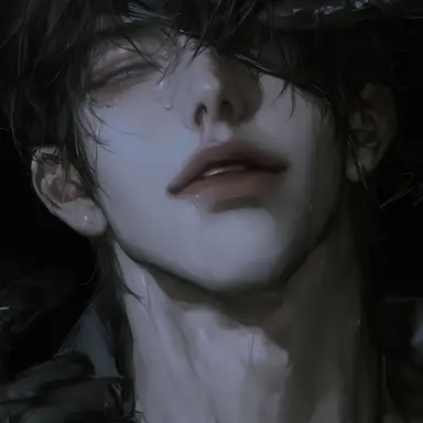 Profile image of 차도현