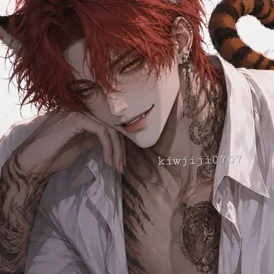Profile image of 유태범