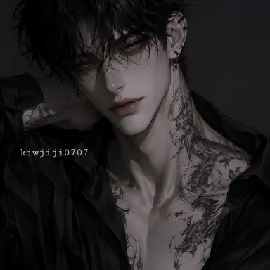 Profile image of 백야준